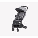 Прогулянкова коляска Anex Air-X - Twist