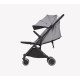 Прогулянкова коляска Anex Air-X - Twist