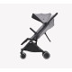 Прогулянкова коляска Anex Air-X - Twist