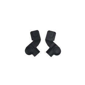 Адаптер Anex Air-X