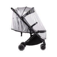 Дощовик Anex для Air-X