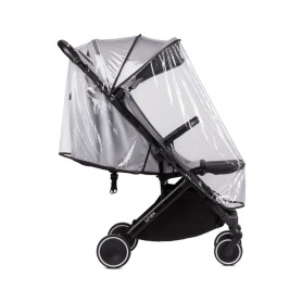 Дощовик Anex для Air-X