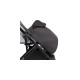 Чохол Anex для ніжок до коляски Air-X - Black