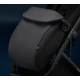 Чохол Anex для ніжок до коляски Air-X - Black