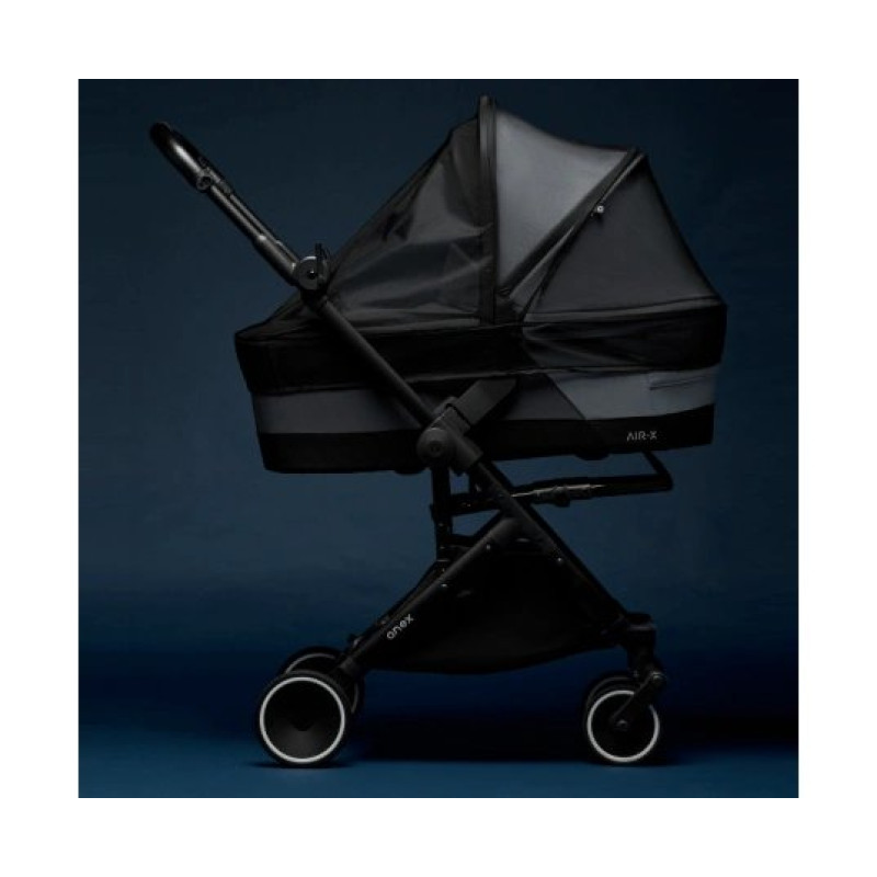 Москітна сітка Anex для Тревел люльки Air-X