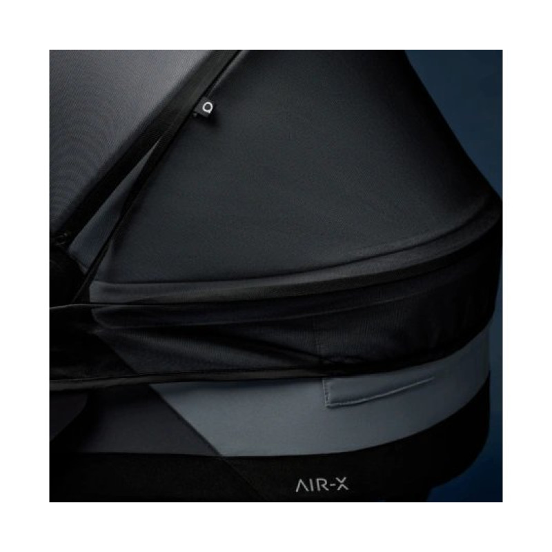 Москітна сітка Anex для Тревел люльки Air-X