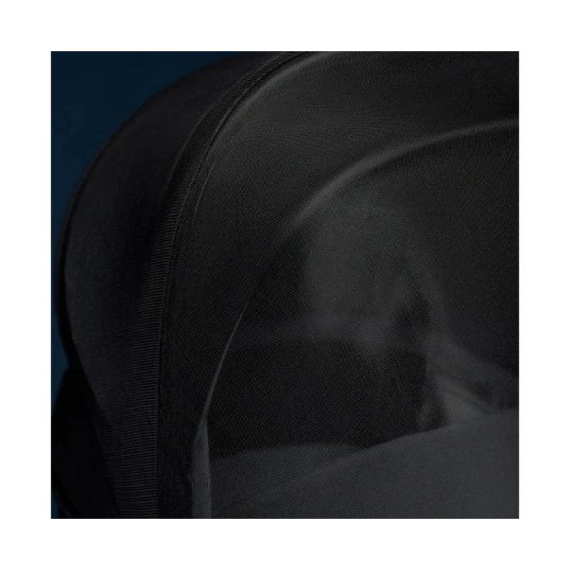 Москітна сітка Anex для Тревел люльки Air-X