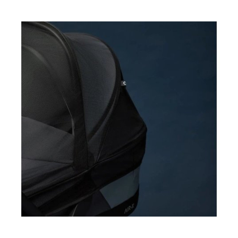 Москітна сітка Anex для Тревел люльки Air-X