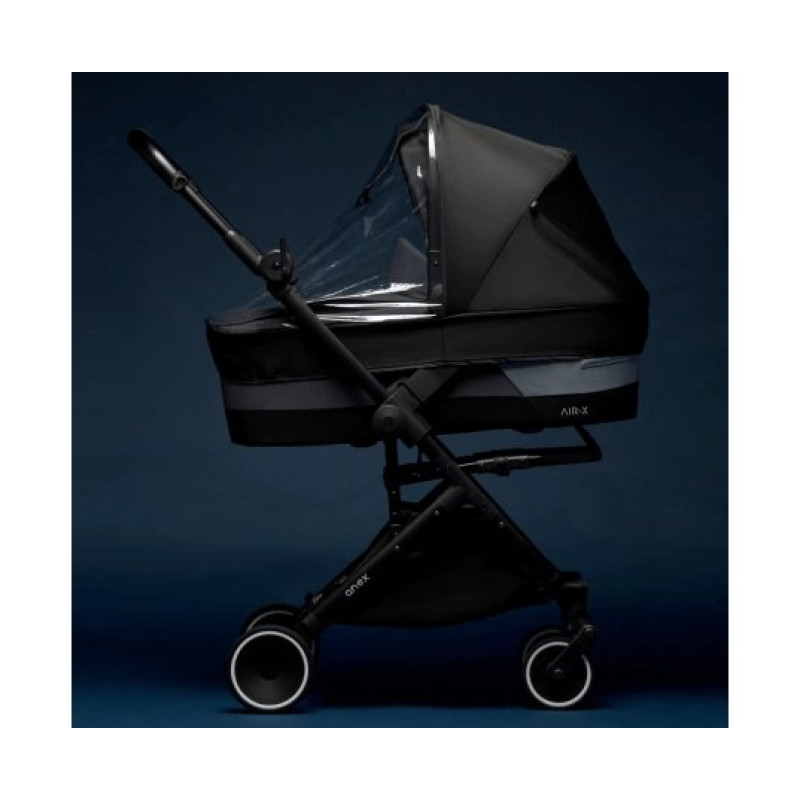 Дощовик Anex для Тревел люльки Air-X