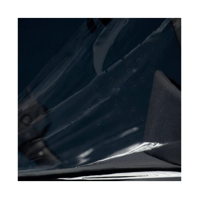 Дощовик Anex для Тревел люльки Air-X