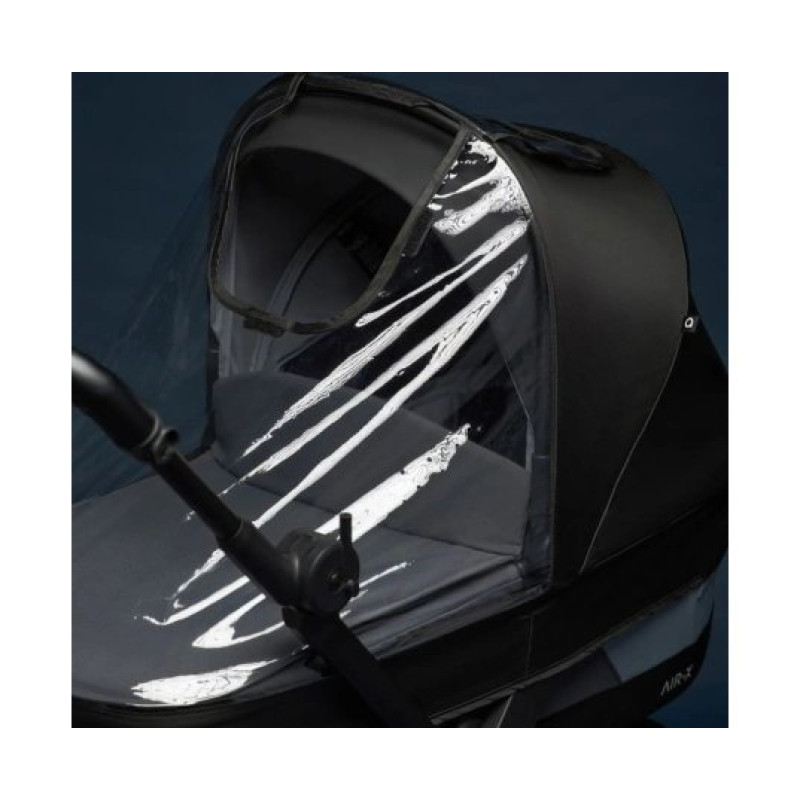 Дощовик Anex для Тревел люльки Air-X