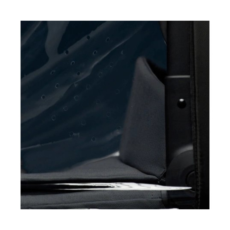 Дощовик Anex для Тревел люльки Air-X