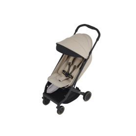 Прогулянкова коляска Anex Air-X 2 - SHIRO