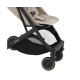 Прогулянкова коляска Anex Air-X 2 - SHIRO
