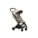Прогулянкова коляска Anex Air-X 2 - SHIRO