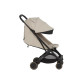 Прогулянкова коляска Anex Air-X 2 - SHIRO