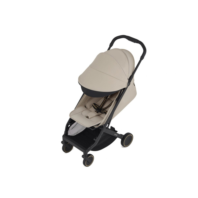 Прогулянкова коляска Anex Air-X 2 - SHIRO