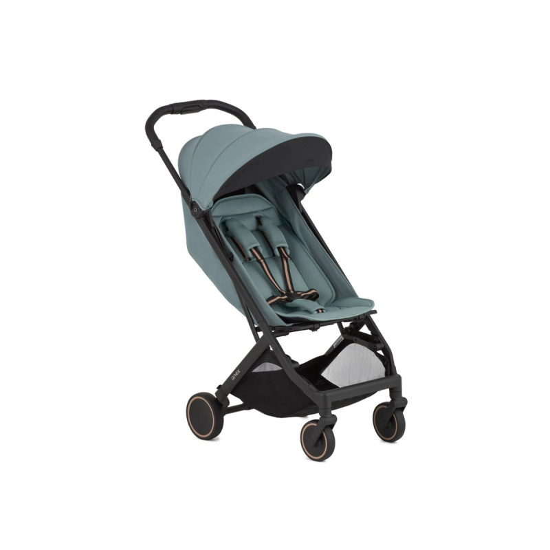 Прогулянкова коляска Anex Air-X 2 - SKY