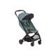Прогулянкова коляска Anex Air-X 2 - SKY