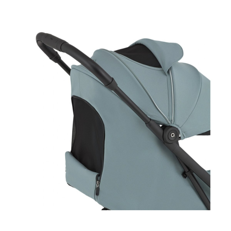 Прогулянкова коляска Anex Air-X 2 - SKY