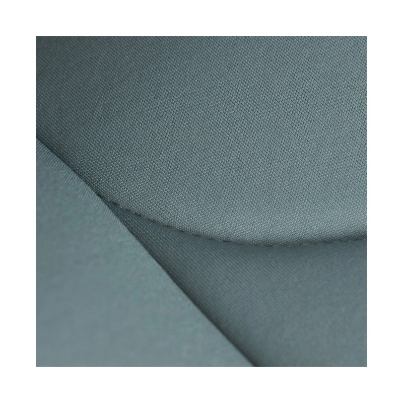 Прогулянкова коляска Anex Air-X 2 - SKY