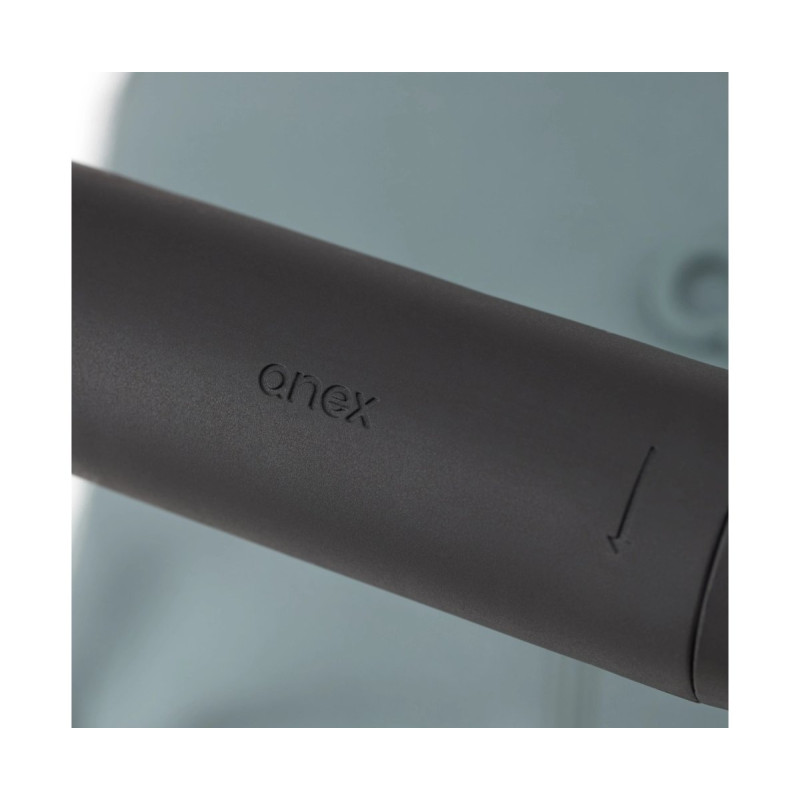 Прогулянкова коляска Anex Air-X 2 - SKY