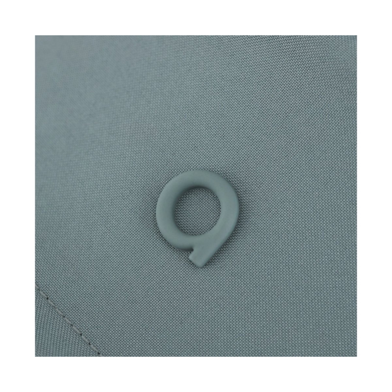 Прогулянкова коляска Anex Air-X 2 - SKY