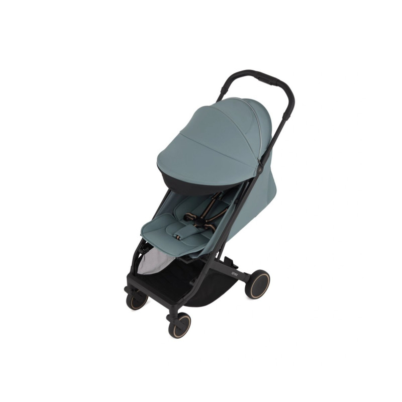 Прогулянкова коляска Anex Air-X 2 - SKY