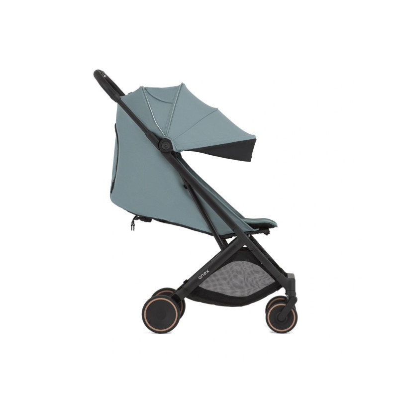 Прогулянкова коляска Anex Air-X 2 - SKY