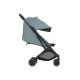Прогулянкова коляска Anex Air-X 2 - SKY