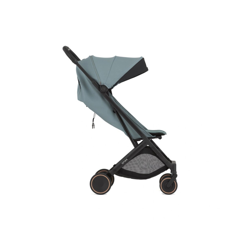 Прогулянкова коляска Anex Air-X 2 - SKY