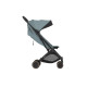 Прогулянкова коляска Anex Air-X 2 - SKY