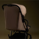 Прогулянкова коляска Anex Air-Z - Omega