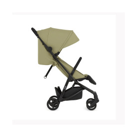 Прогулянкова коляска Anex Air-Z - Gelato