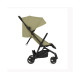 Прогулянкова коляска Anex Air-Z - Gelato