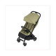Прогулянкова коляска Anex Air-Z - Gelato