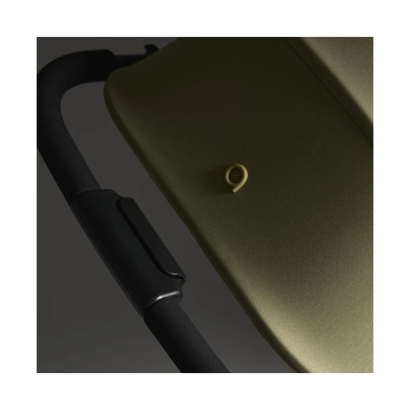 Прогулянкова коляска Anex Air-Z - Gelato