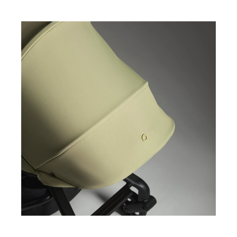 Прогулянкова коляска Anex Air-Z - Gelato