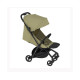 Прогулянкова коляска Anex Air-Z - Gelato