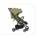 Прогулянкова коляска Anex Air-Z - Gelato