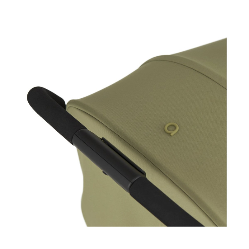 Прогулянкова коляска Anex Air-Z - Gelato