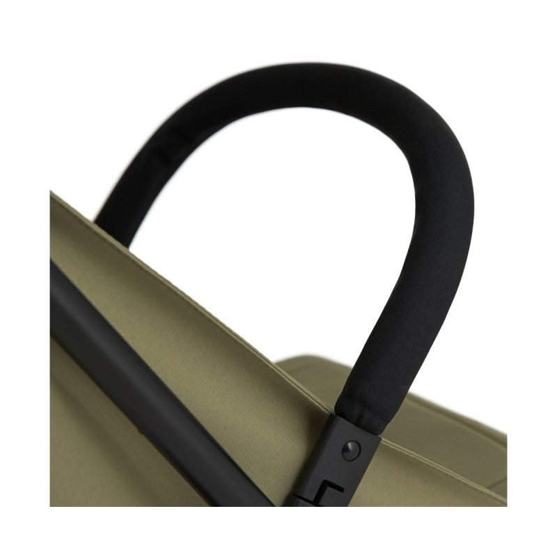 Прогулянкова коляска Anex Air-Z - Gelato