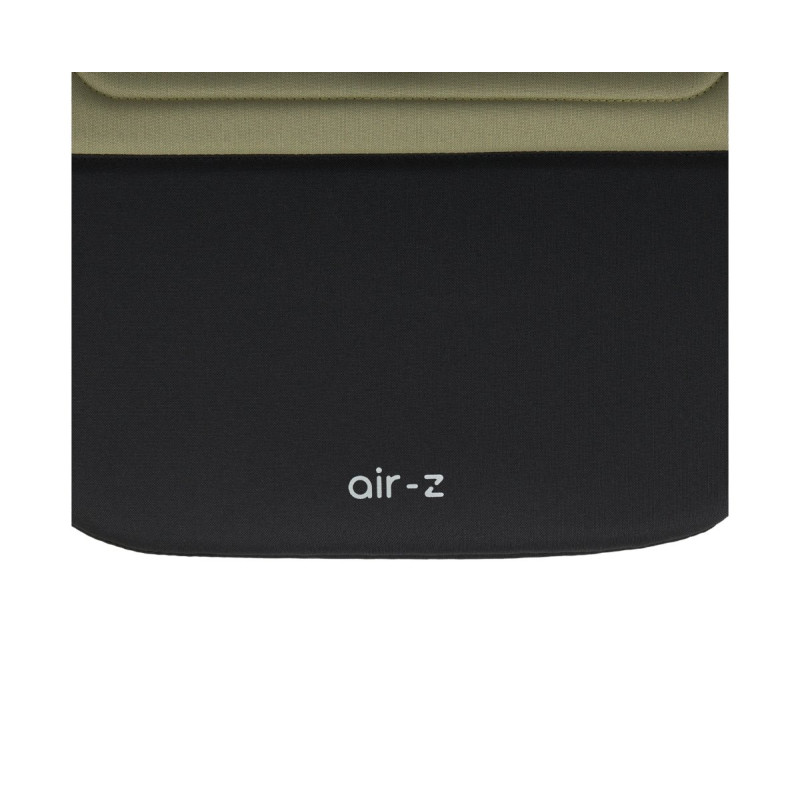 Прогулянкова коляска Anex Air-Z - Gelato