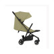 Прогулянкова коляска Anex Air-Z - Gelato