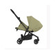 Прогулянкова коляска Anex Air-Z - Gelato