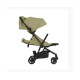 Прогулянкова коляска Anex Air-Z - Gelato