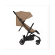 Прогулянкова коляска Anex Air-Z - Toasted