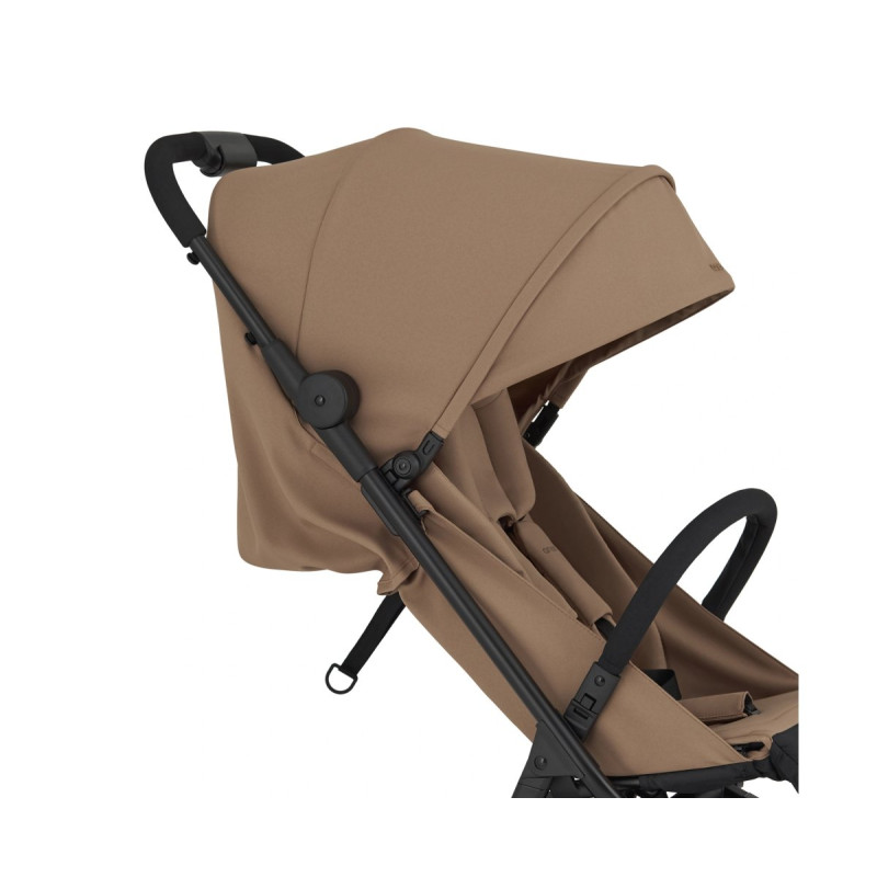 Прогулянкова коляска Anex Air-Z - Toasted