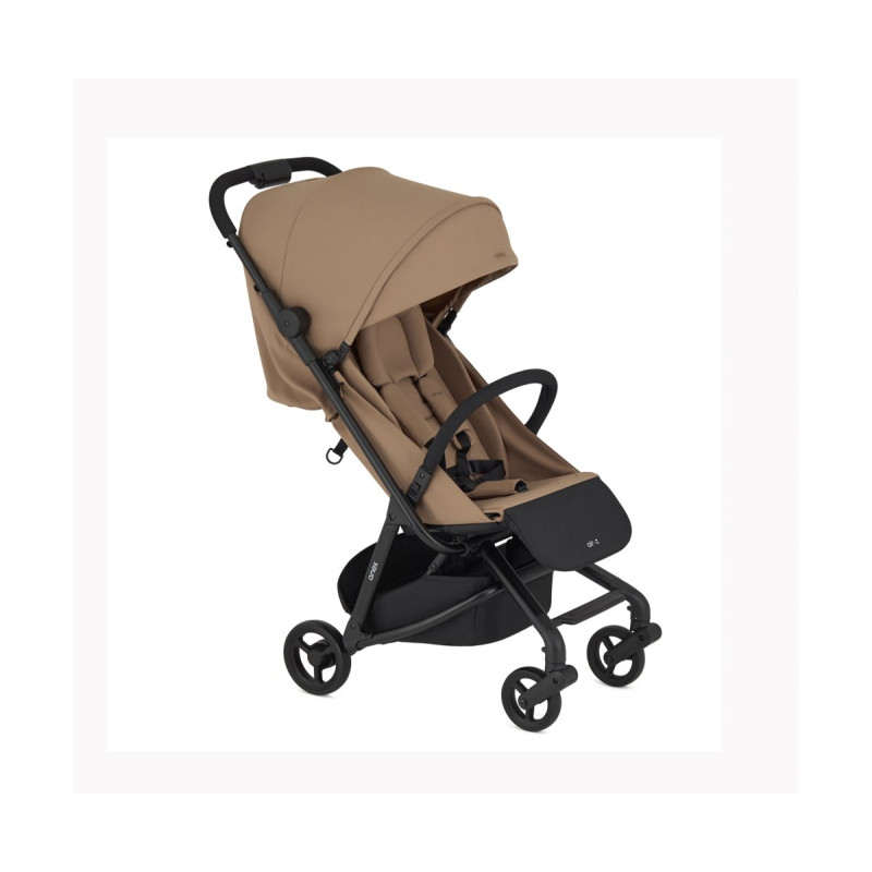Прогулянкова коляска Anex Air-Z - Toasted