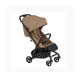Прогулянкова коляска Anex Air-Z - Toasted